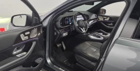 Mercedes-Benz GLE 400 * ���� ������* ���� �� �� * �������� ������� *  | Mobile.bg � ����� ������ 5