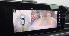 Mercedes-Benz GLE 400 * ���� ������* ���� �� �� * �������� ������� *  | Mobile.bg � ����� ������ 9