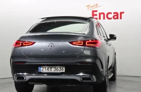 Mercedes-Benz GLE 400 * ���� ������* ���� �� �� * �������� ������� *  | Mobile.bg � ����� ������ 4