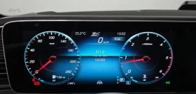 Mercedes-Benz GLE 400 * ���� ������* ���� �� �� * �������� ������� *  | Mobile.bg � ����� ������ 8