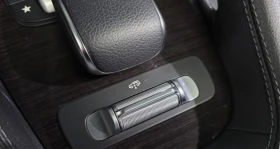 Mercedes-Benz GLE 400 * ���� ������* ���� �� �� * �������� ������� *  | Mobile.bg � ����� ������ 13