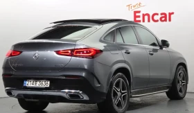 Mercedes-Benz GLE 400 * ���� ������* ���� �� �� * �������� ������� *  | Mobile.bg � ����� ������ 2