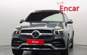 Mercedes-Benz GLE 400 * ���� ������* ���� �� �� * �������� ������� *  | Mobile.bg � ����� ������ 3