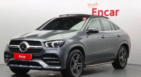 ������ Mercedes-Benz GLE 40...