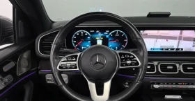 Mercedes-Benz GLE 400 * ���� ������* ���� �� �� * �������� ������� *  | Mobile.bg � ����� ������ 7