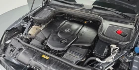 Mercedes-Benz GLE 400 * ���� ������* ���� �� �� * �������� ������� *  | Mobile.bg � ����� ������ 14