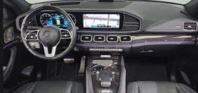 Mercedes-Benz GLE 400 * ���� ������* ���� �� �� * �������� ������� *  | Mobile.bg � ����� ������ 6