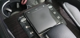 Mercedes-Benz GLE 400 * ���� ������* ���� �� �� * �������� ������� *  | Mobile.bg � ����� ������ 12
