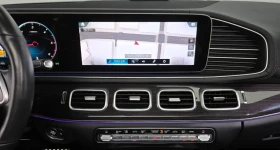 Mercedes-Benz GLE 400 * ���� ������* ���� �� �� * �������� ������� *  | Mobile.bg � ����� ������ 10