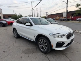 BMW X4 30i * HUD * АвтоКредит * (ЦЕНА ДО БГ) - 19400 € / 37943.10 лв. - 73878738 3