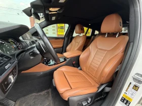 BMW X4 30i * HUD * АвтоКредит * (ЦЕНА ДО БГ) - 19400 € / 37943.10 лв. - 73878738 10
