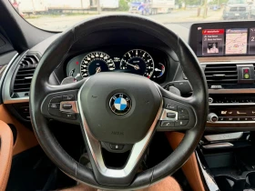 BMW X4 30i * HUD * АвтоКредит * (ЦЕНА ДО БГ) - 19400 € / 37943.10 лв. - 73878738 11