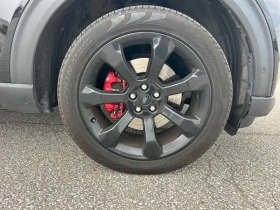 Ford Explorer * ST * CARFAX * ОПЦИЯ ЗА ФИНАНСИРАНЕ  | Auto.bg — изображение 7