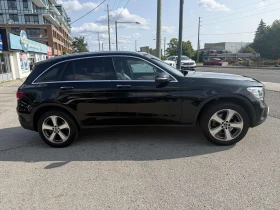 Mercedes-Benz GLC 300 | Mobile.bg � ����� ������ 3