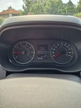 Dacia Duster ECO-G 100 | Mobile.bg � ����� ������ 15