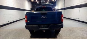 Ford F150 * XL * CARFAX * ��� ������������ ������ | Mobile.bg � ����� ������ 8