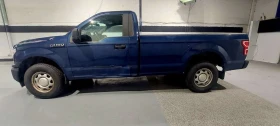 Ford F150 * XL * CARFAX * ��� ������������ ������ | Mobile.bg � ����� ������ 6