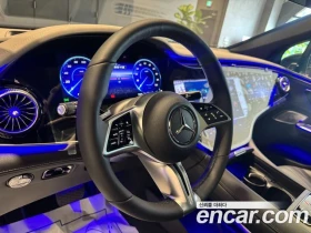Mercedes-Benz EQE - 70258 € - 17352205 6