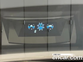 Mercedes-Benz EQE - 70258 € - 17352205 12