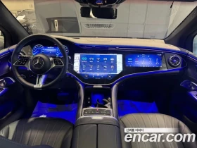 Mercedes-Benz EQE - 70258 € - 17352205 7