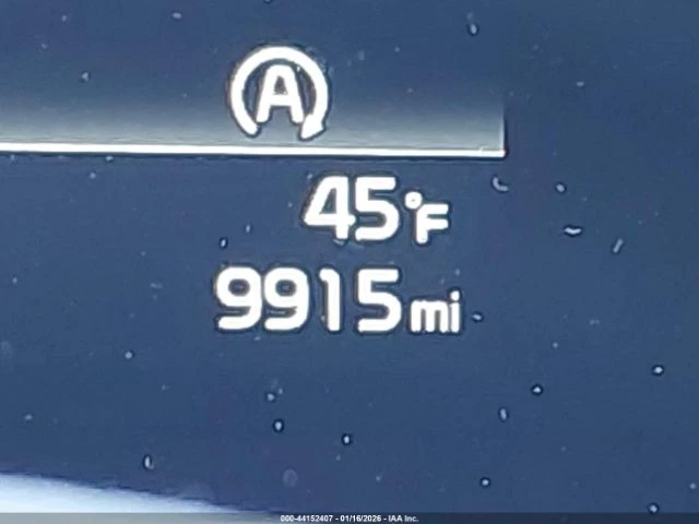 Kia Sportage EX, снимка 15 - Автомобили и джипове - 53560178