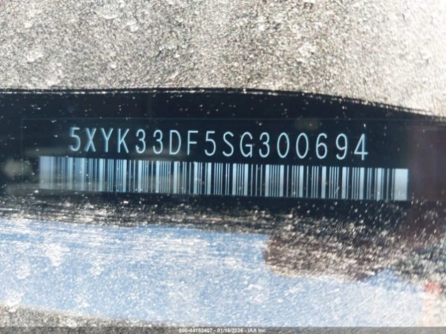 Kia Sportage EX, снимка 17 - Автомобили и джипове - 53560178