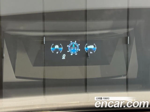 Mercedes-Benz EQE, снимка 12 - Автомобили и джипове - 56282110