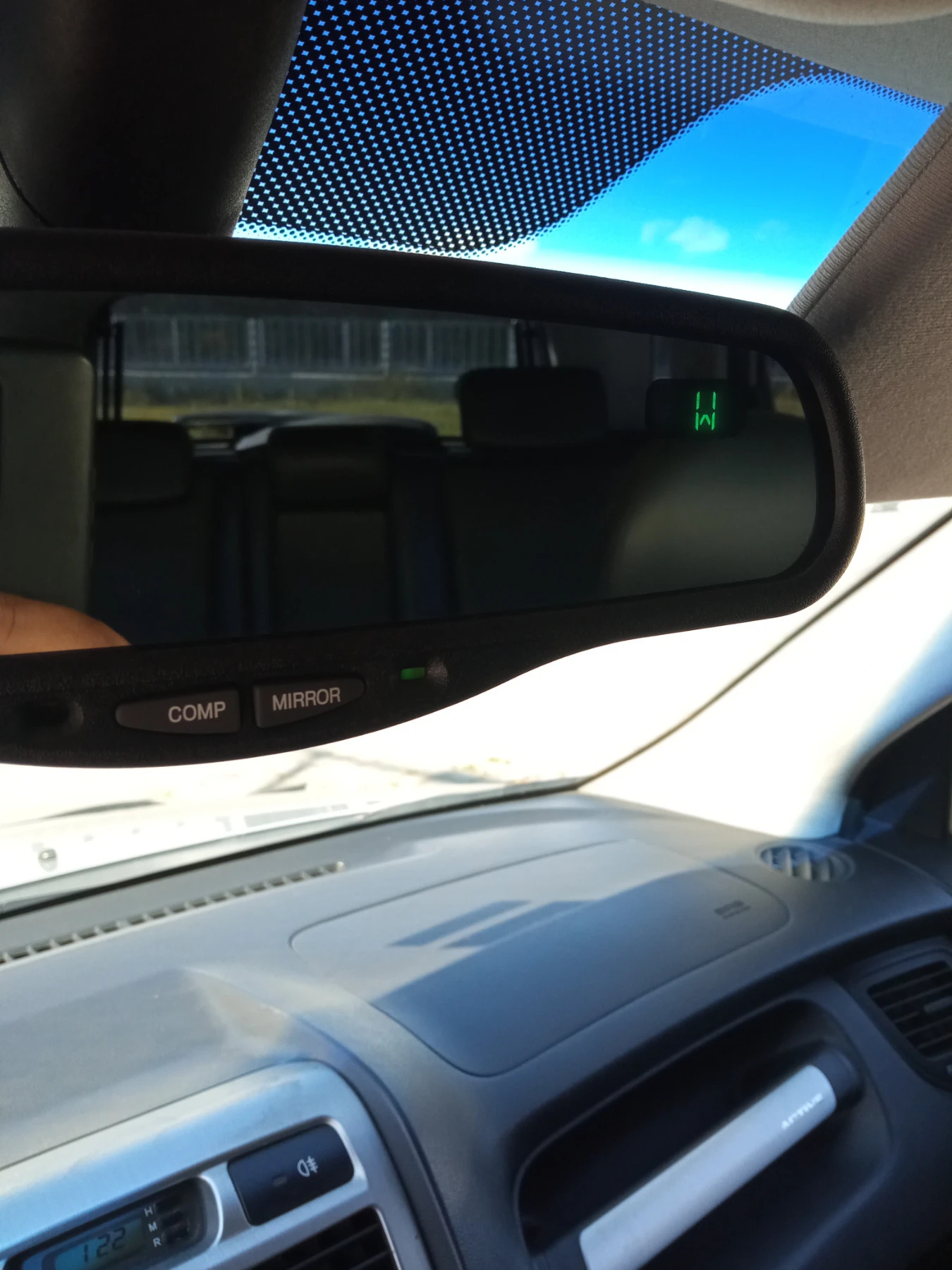 Kia Sportage | Mobile.bg   12