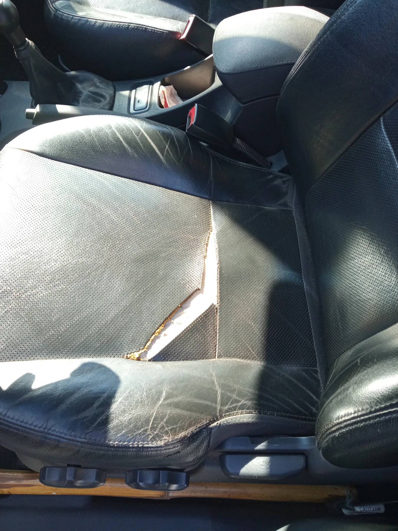 Kia Sportage | Mobile.bg   15