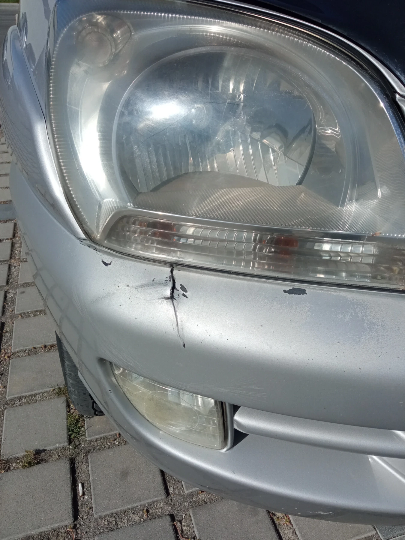 Kia Sportage | Mobile.bg   14