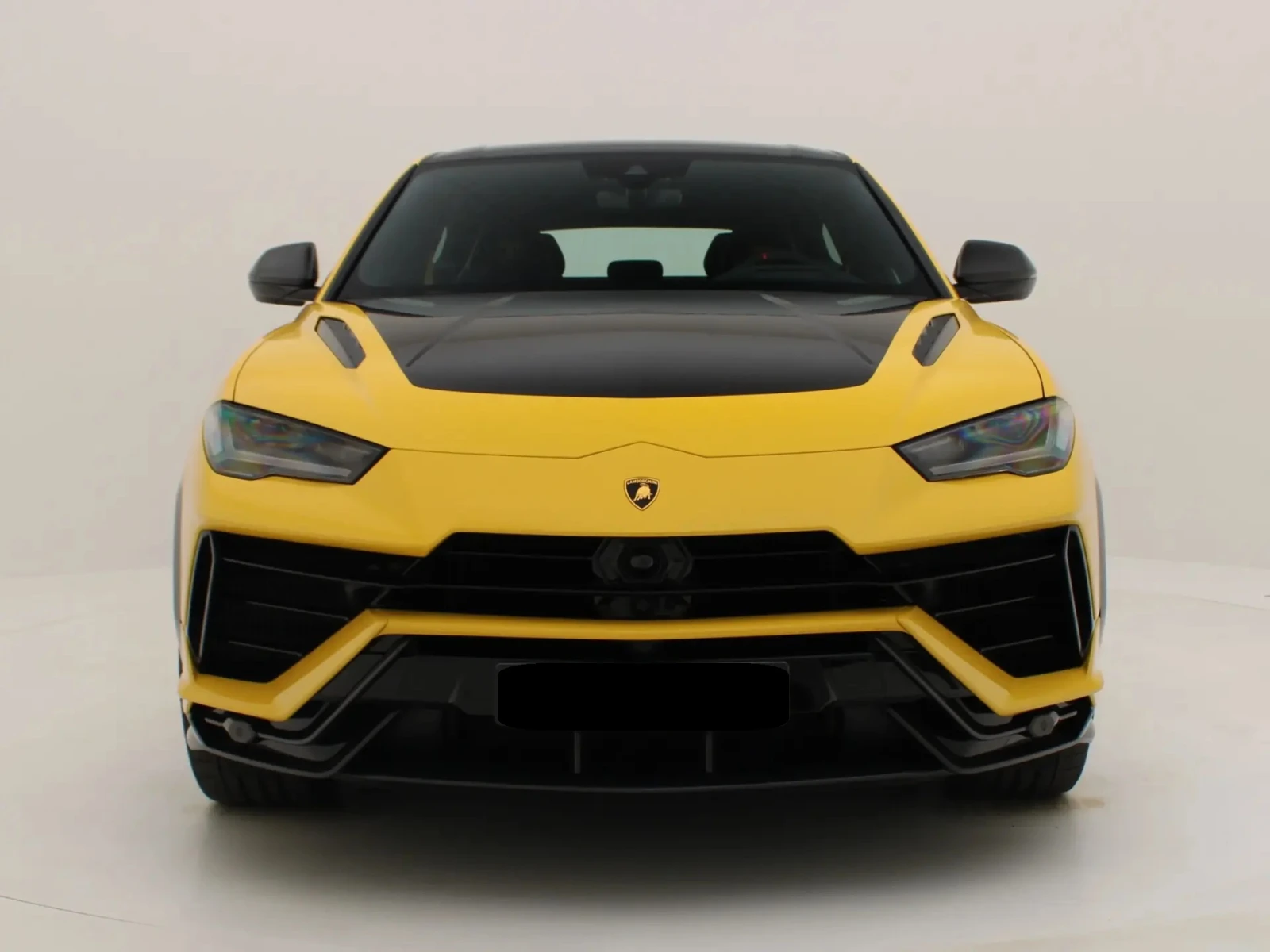 Lamborghini Urus Performante 4.0 V8 4WD  | Mobile.bg   1