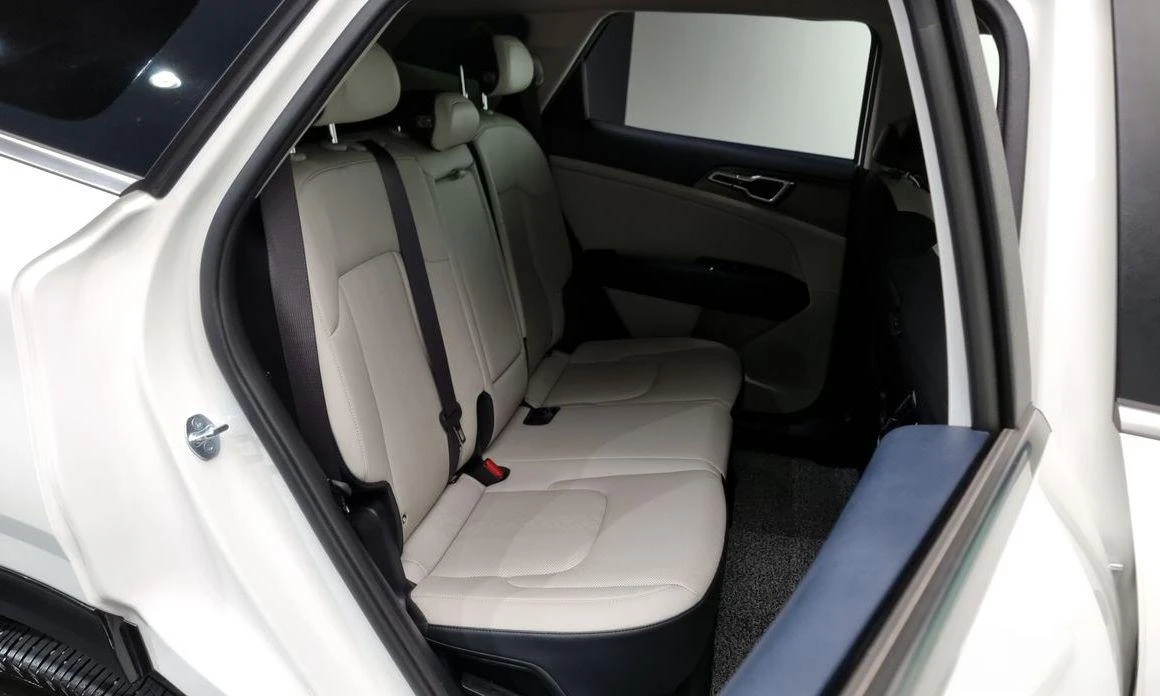 Kia Sportage | Mobile.bg   12