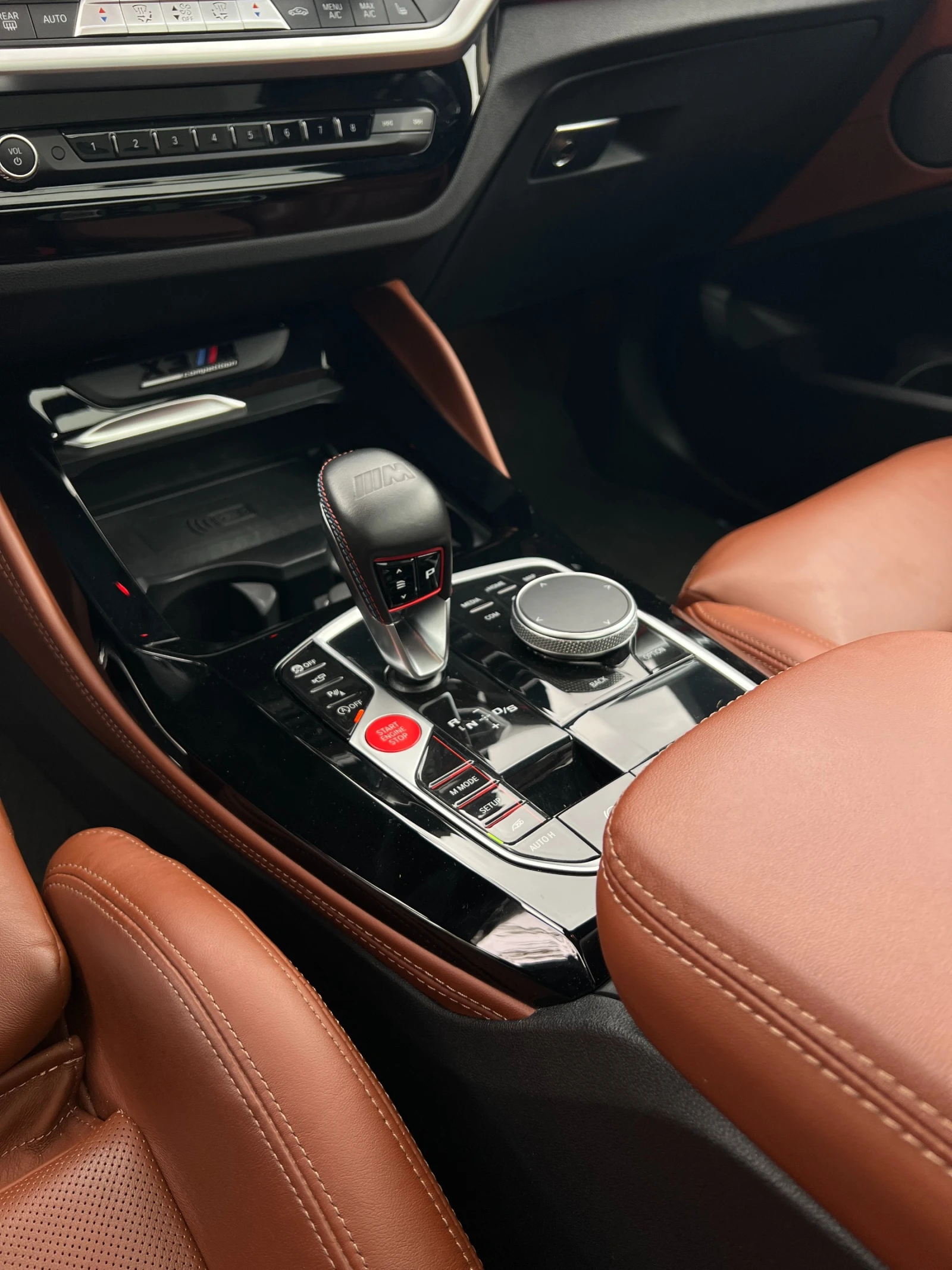 BMW X3 M Competition | Mobile.bg � ����������� 12