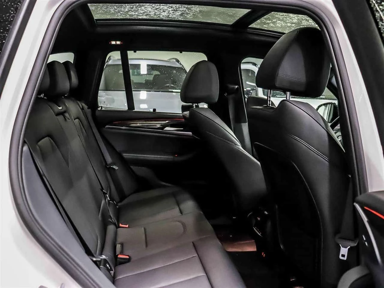 BMW X3 * xDrive30i * CARFAX * ���� �� �� | Mobile.bg � ����������� 14