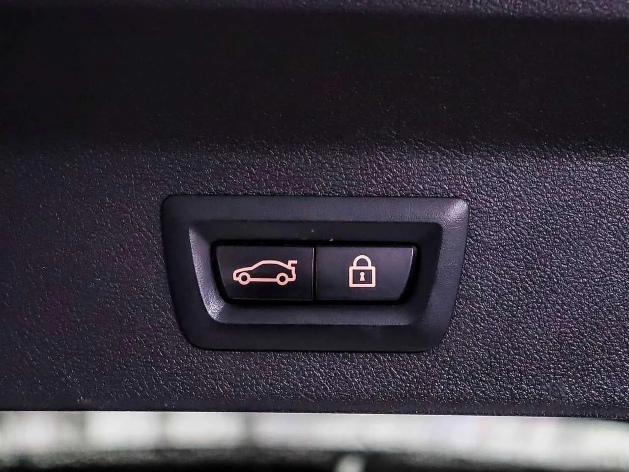 BMW X3 * xDrive30i * CARFAX * ���� �� �� | Mobile.bg � ����������� 16