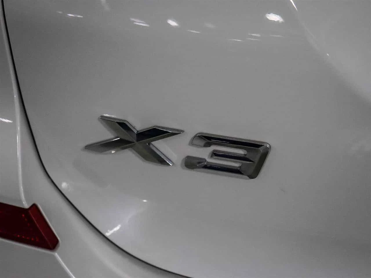 BMW X3 * xDrive30i * CARFAX * ���� �� �� | Mobile.bg � ����������� 17