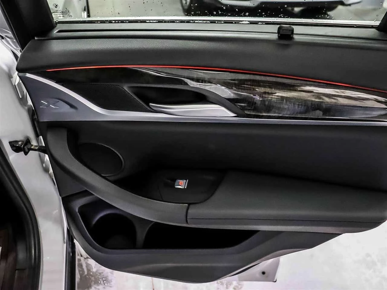 BMW X3 * xDrive30i * CARFAX * ���� �� �� | Mobile.bg � ����������� 13