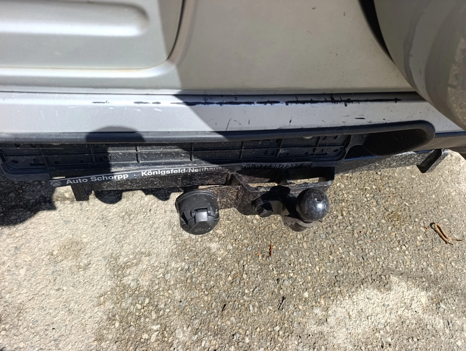 Honda Cr-v 2.0i klima | Mobile.bg � ����������� 8