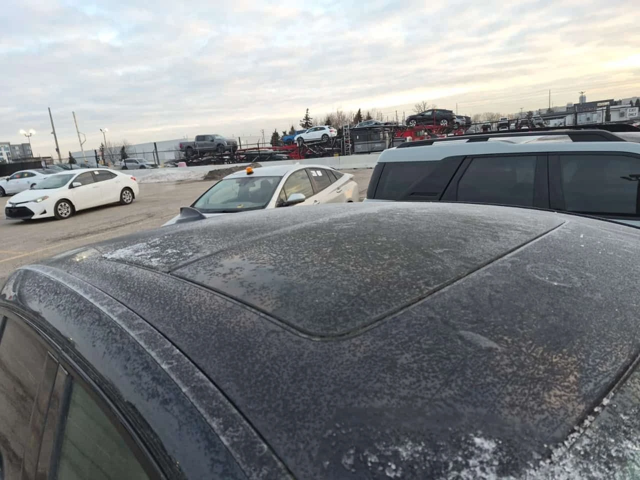 BMW X4 XDRIVE30I| PANO| ПАМЕТ| AMBIENT| CARFAX, снимка 6 - Автомобили и джипове - 54218326