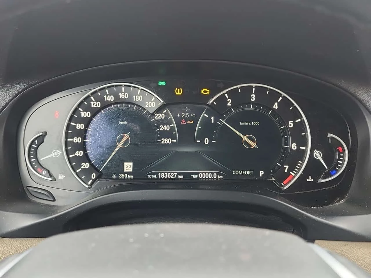 BMW X4 XDRIVE30I| PANO| ПАМЕТ| AMBIENT| CARFAX, снимка 11 - Автомобили и джипове - 54218326