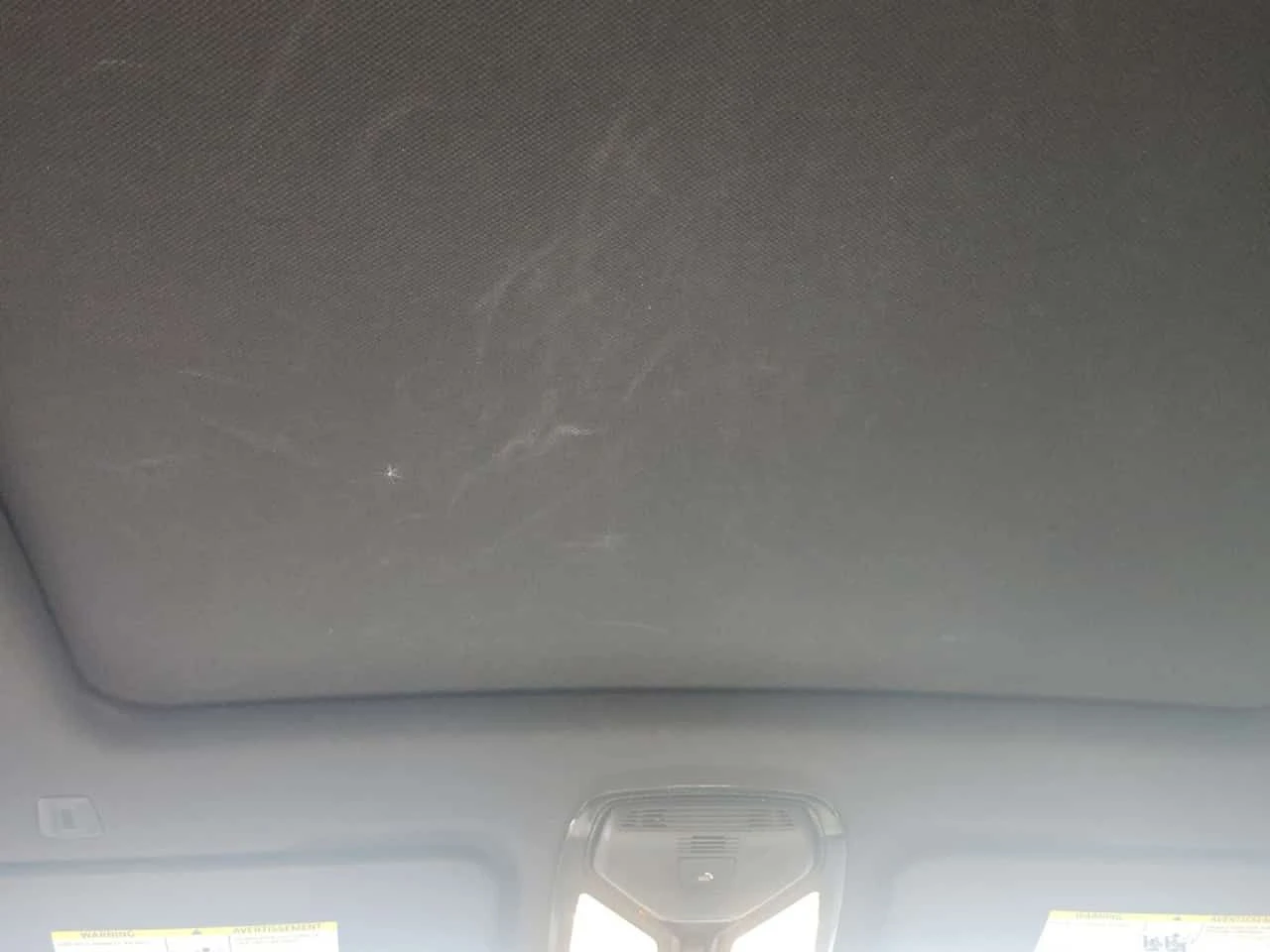 BMW X4 XDRIVE30I| PANO| ПАМЕТ| AMBIENT| CARFAX, снимка 14 - Автомобили и джипове - 54218326