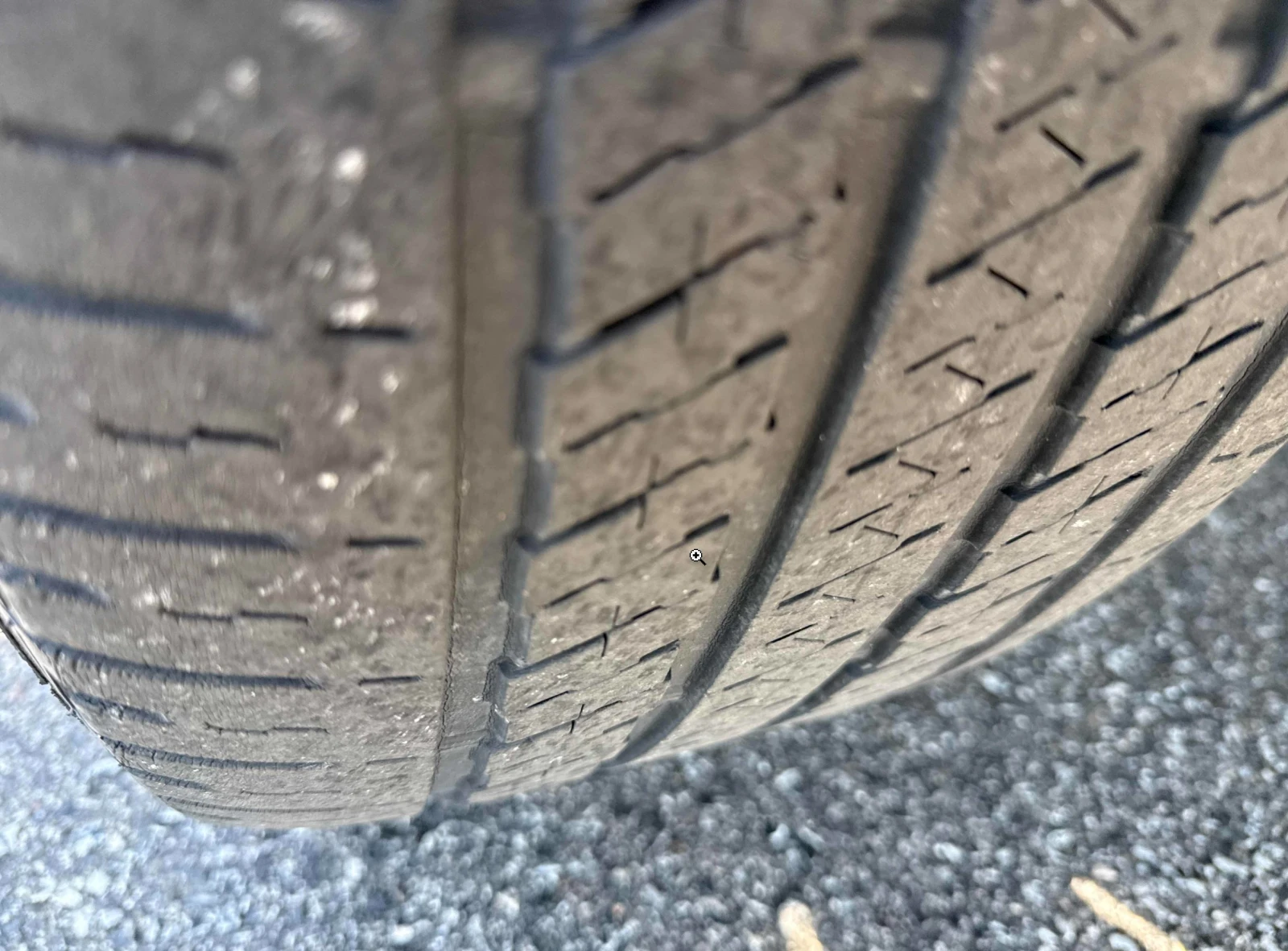 Jeep Grand cherokee * PentaSTAR* �.�����* ������* Keyless* ����� ����� | Mobile.bg � ����������� 7