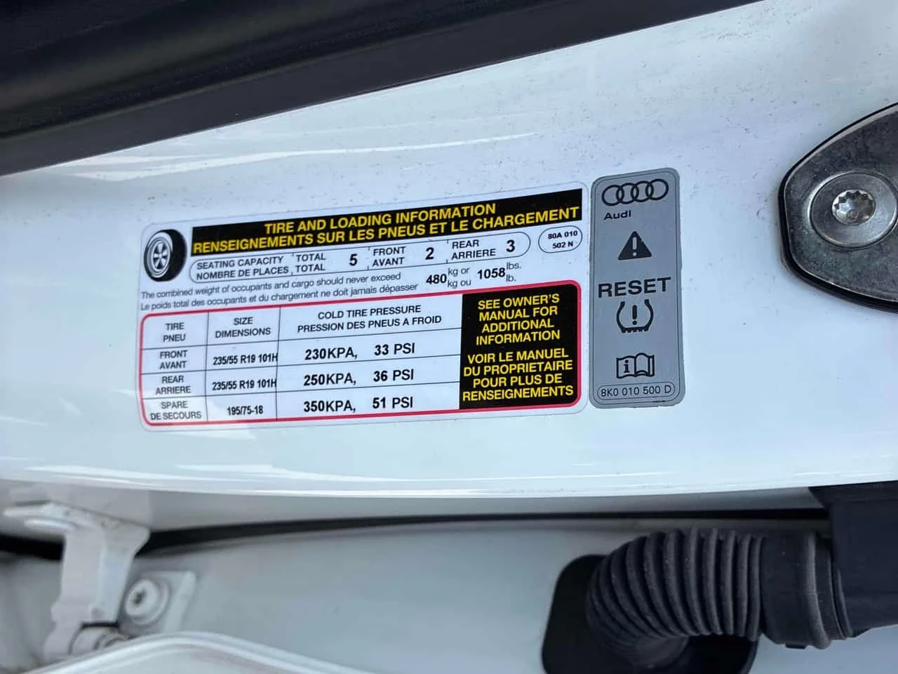 Audi Q5 TECHNIK * �� ����������������* B&O* 360*  | Mobile.bg � ����������� 10