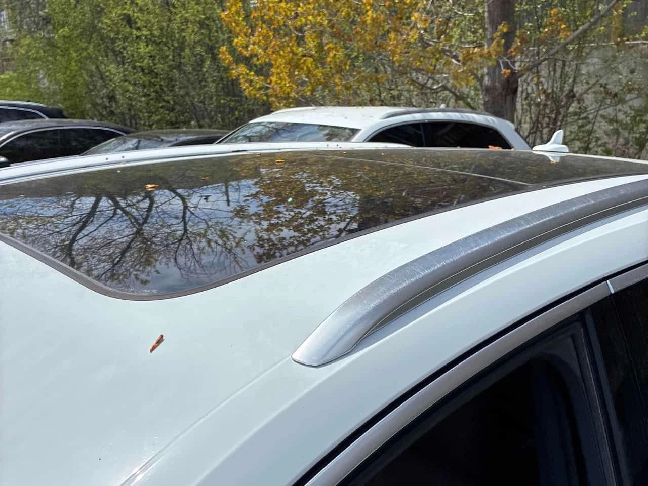Audi Q5 TECHNIK * �� ����������������* B&O* 360*  | Mobile.bg � ����������� 12