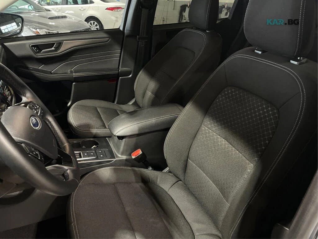 Ford Escape Active * AWD * АвтоКредит* (ЦЕНА ДО БГ), снимка 8 - Автомобили и джипове - 54644399