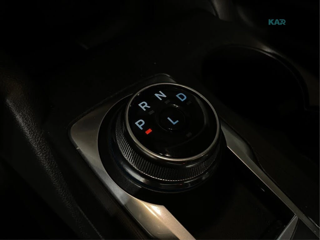 Ford Escape Active * AWD * АвтоКредит* (ЦЕНА ДО БГ), снимка 13 - Автомобили и джипове - 54644399