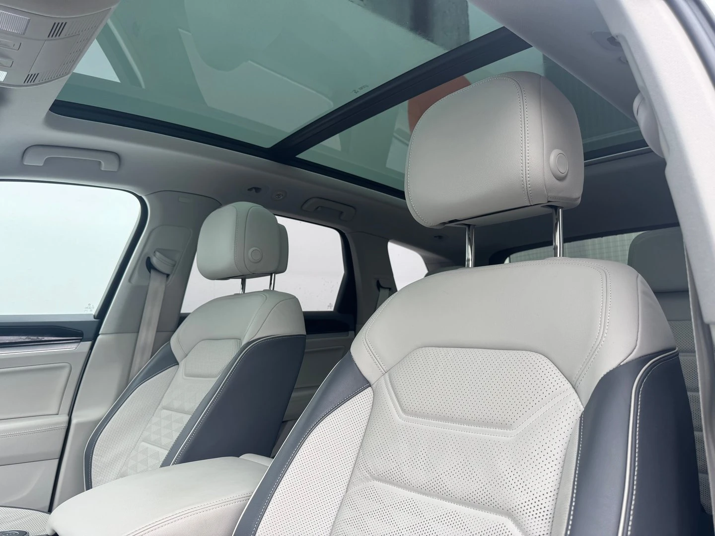 VW Touareg | Mobile.bg � ����������� 5