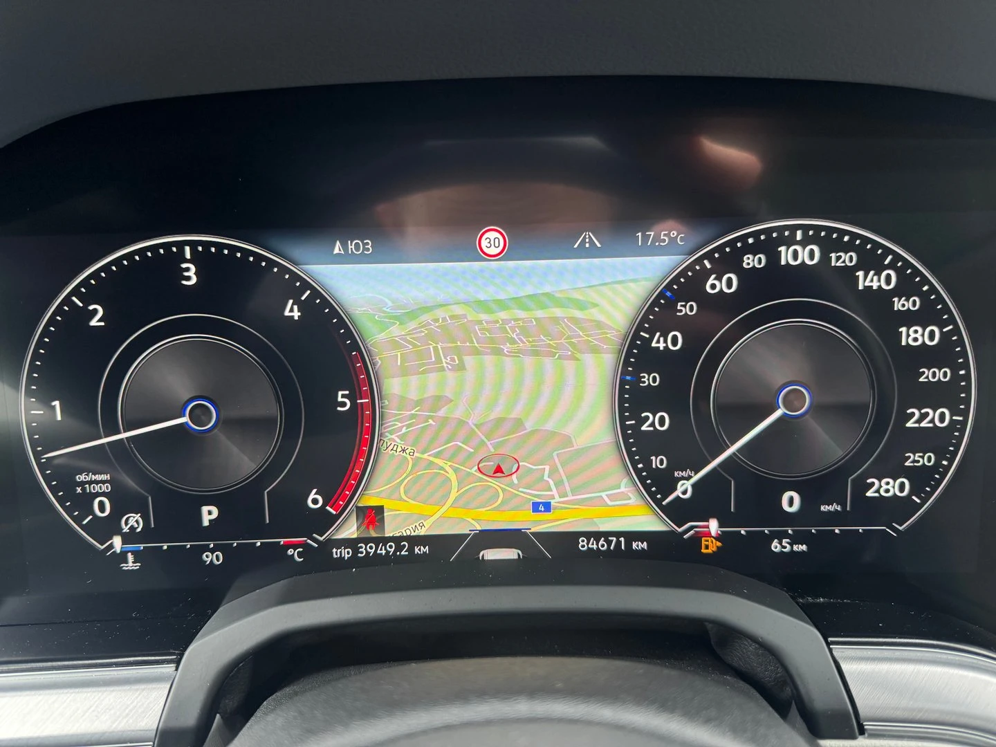 VW Touareg | Mobile.bg � ����������� 9