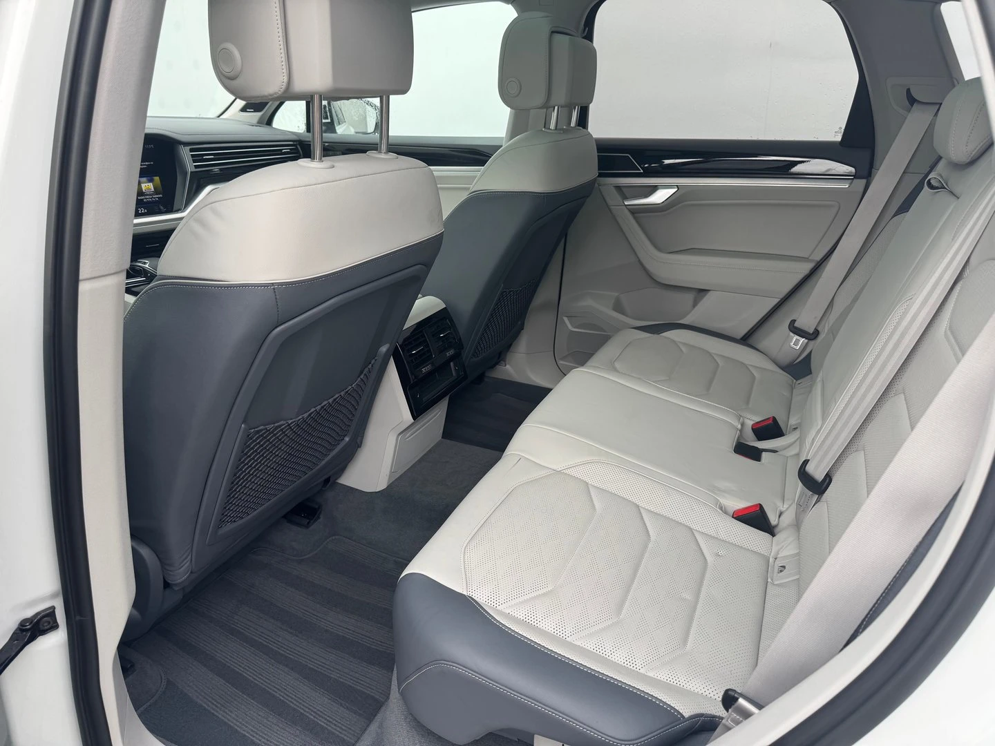 VW Touareg | Mobile.bg � ����������� 8