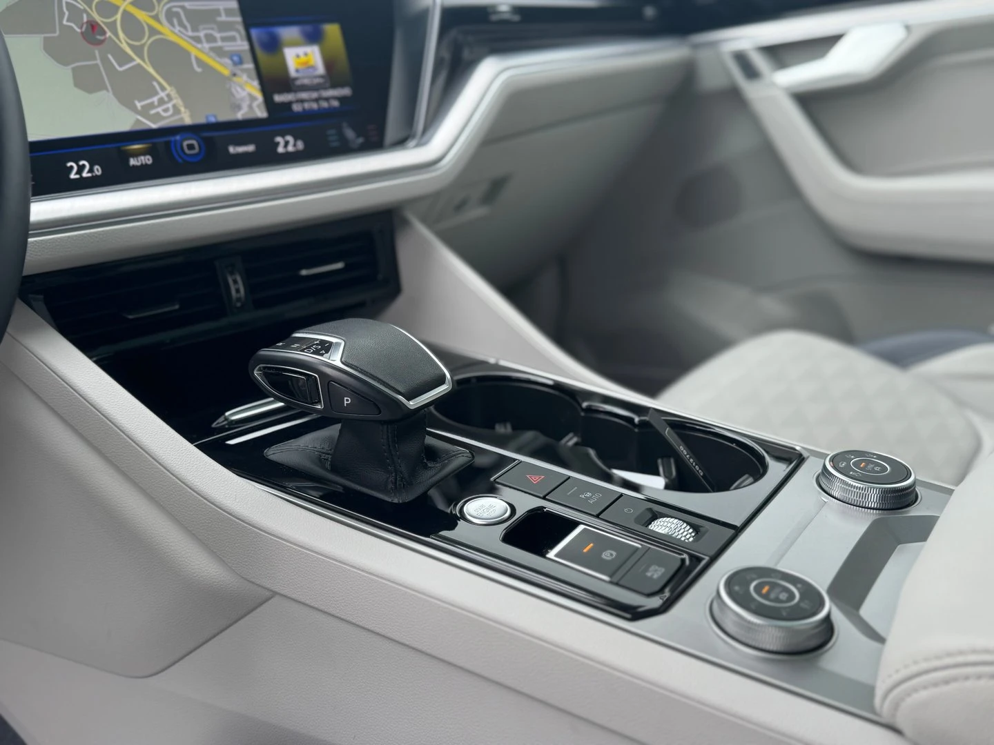 VW Touareg | Mobile.bg � ����������� 11